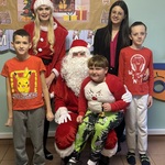 image_D22ACF60-ED5A-4093-91EB-2286CB261E15_1765526956.jpeg