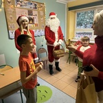 image_0892CDB6-D948-4686-A2D0-544ACE95F4DC_1765526899.jpeg