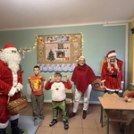 image_A0D5E099-66C7-4CFF-B844-8B8085B54F21_1765526898.jpeg