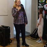IMG_2911.JPG