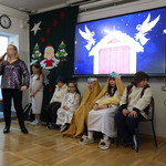 IMG_2913.JPG