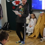 IMG_2917.JPG