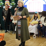 IMG_2921.JPG