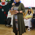 IMG_2924.JPG