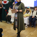 IMG_2922.JPG