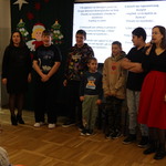 IMG_2927.JPG