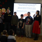 IMG_2934.JPG