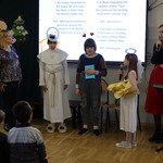 IMG_2930.JPG