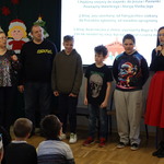 IMG_2933.JPG