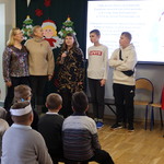IMG_2935.JPG