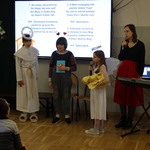 IMG_2931.JPG