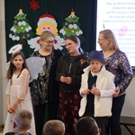 IMG_2940.JPG