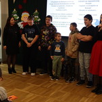 IMG_2928.JPG
