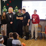 IMG_2938.JPG