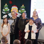 IMG_2941.JPG