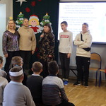 IMG_2936.JPG