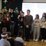 IMG_2943.JPG