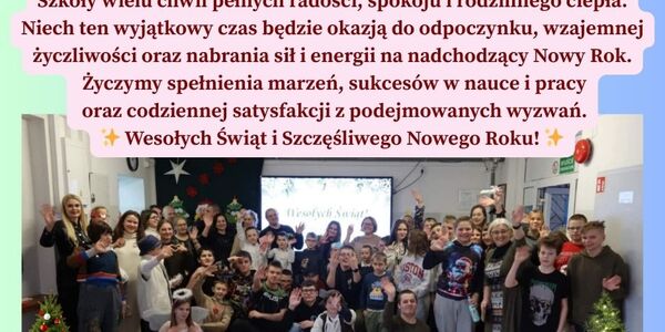 Życzenia.jpg