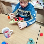 IMG_20251216_081359.jpg