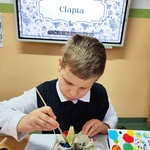 IMG_20251216_091925.jpg