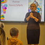 Dzień Patrona Szkoły-2892.jpg