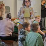 Dzień Patrona Szkoły-2894.jpg