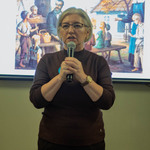 Dzień Patrona Szkoły-2906.jpg