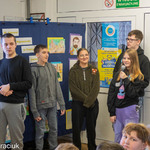 Dzień Patrona Szkoły-2877.jpg