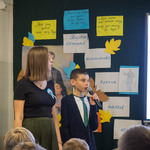 Dzień Patrona Szkoły-2876.jpg