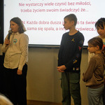Dzień Patrona Szkoły-2872.jpg