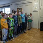 Dzień Patrona Szkoły-2868.jpg