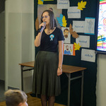 Dzień Patrona Szkoły-2866.jpg