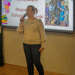 Dzień Patrona Szkoły-2860.jpg