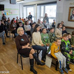Dzień Patrona Szkoły-2863.jpg