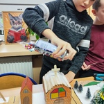IMG_20251205_083530.jpg