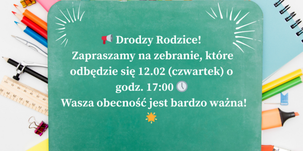 Dodaj trochę treści (2).png