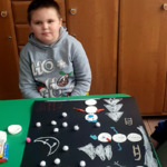 WhatsApp Image 2026-01-15 at 08.40.03.jpeg