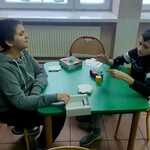 WhatsApp Image 2026-01-15 3at 08.40.03.jpeg