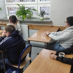 IMG_20211118_150536.jpg