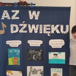 Zdjęcie2.jpg