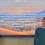 Zdjęcie3.jpg