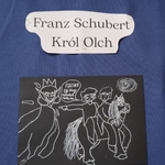 Zdjęcie4.jpg