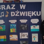 Zdjęcie1.jpg