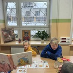 1000017534.jpg