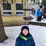 IMG_20260211_095927.jpg