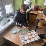 image_794D456D-9B31-4C75-B5D9-B7409994F9FB_1770967928.jpeg