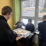 image_4ACD0335-F7E0-481E-9BA0-56DE22D2DE64_1770967929.jpeg