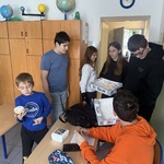 image_FE60548B-8D15-4898-BE53-AEF1E5D43A33_1770967929.jpeg