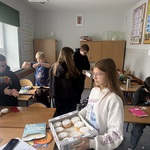 image_02DEA47B-14AB-44AB-A0AC-EE722EDE2872_1770968061.jpeg