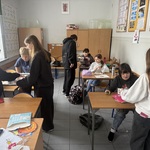 image_9978CFE2-6345-48C0-BD5C-698B0F16AD82_1770968061.jpeg